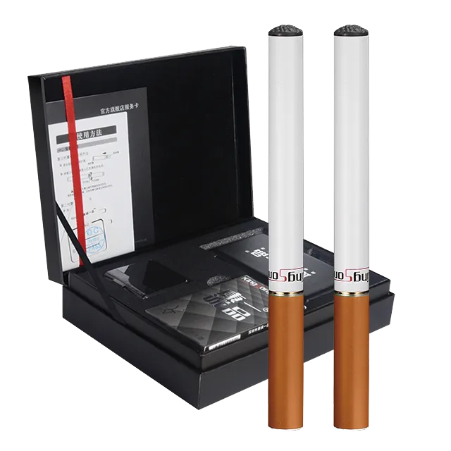 Electronic cigarette IQOS Tobacco pipe, Cigarettes and cigarettes, taobao, smoke, cigar png